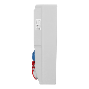 Rozdzielnica SB-289505 - Product picture